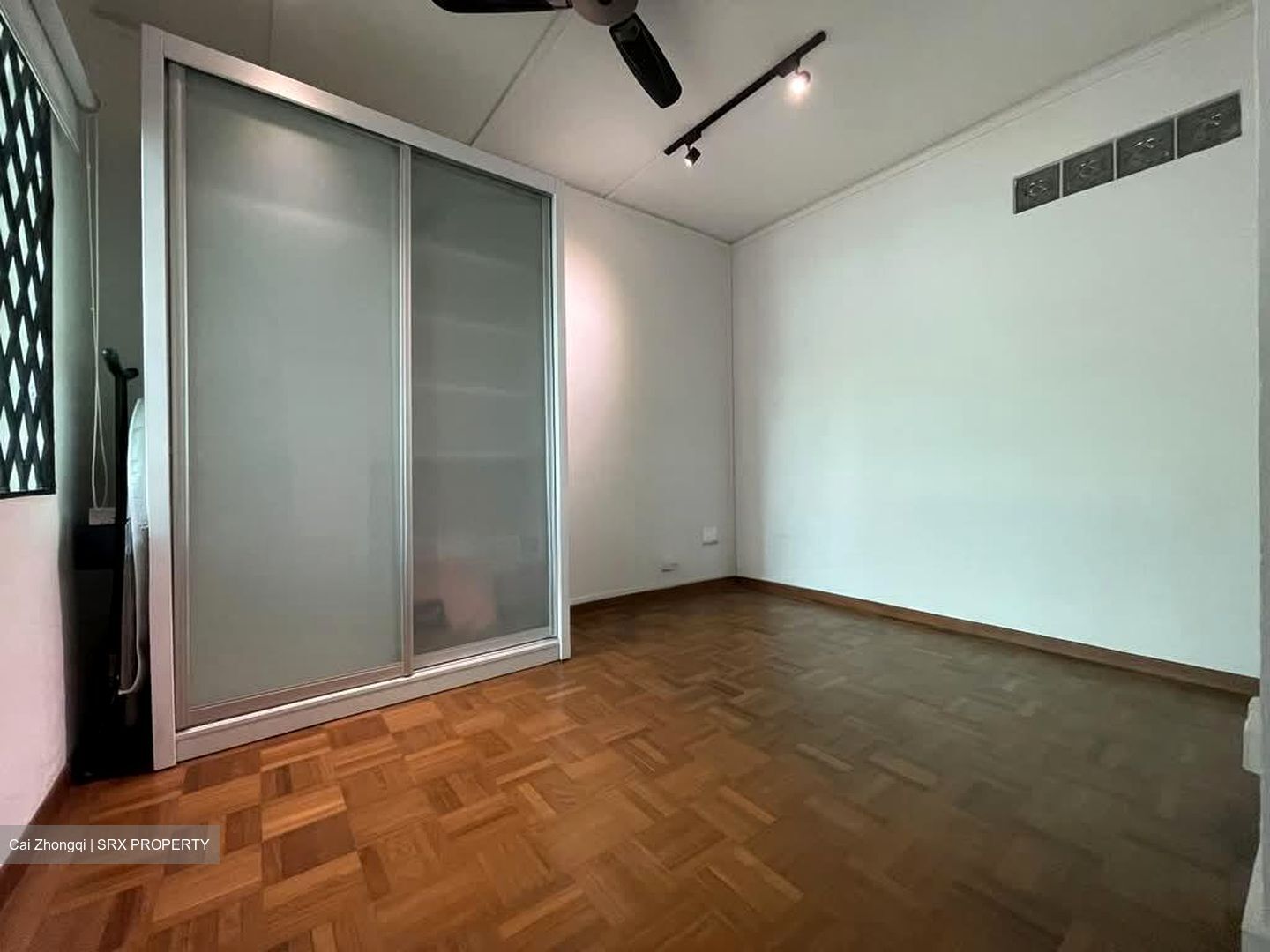 Tiong Bahru Estate (D3), Apartment #541033281
